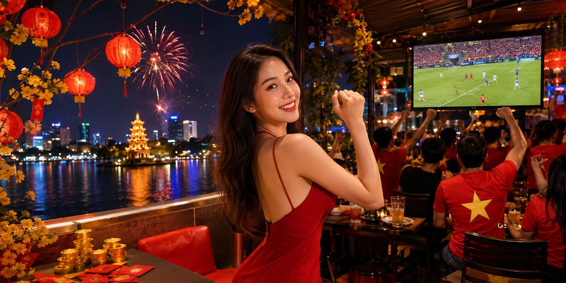 Thành viên VIP c1688 nhận thưởng tại Hà Nội