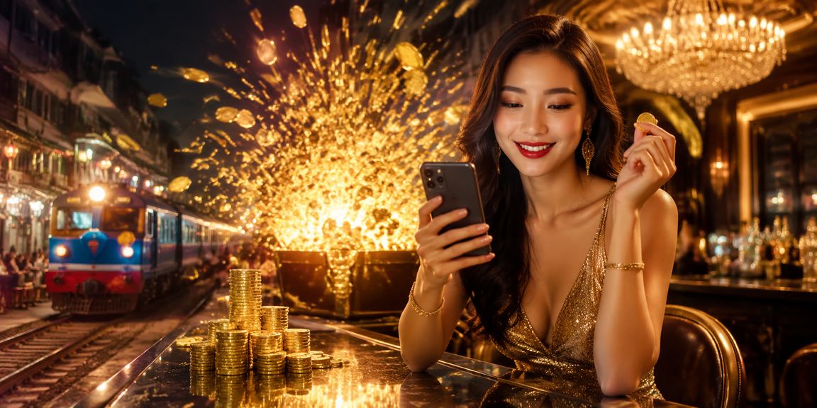 Người dùng Hà Nội sử dụng ứng dụng casino và đặt cược trực tuyến trên điện thoại thông minh