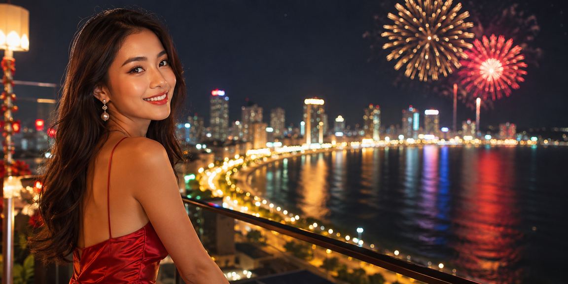 Người dùng Việt Nam trải nghiệm casino trực tuyến và giải trí số trên thiết bị di động